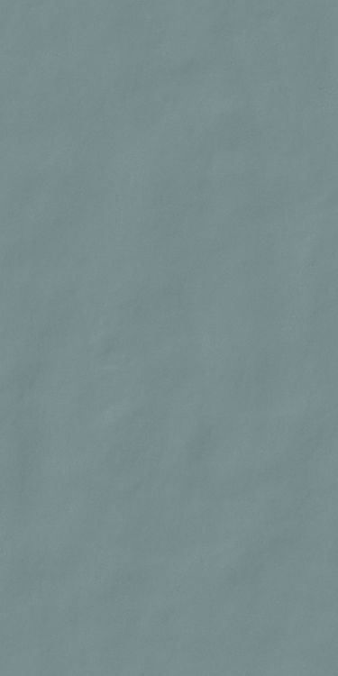 Neutra 08.Avio 24 x 48
