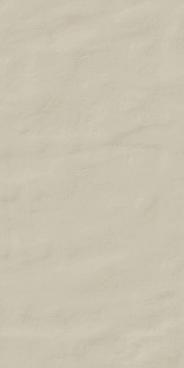 Neutra 02.Polvere 24 x 48
