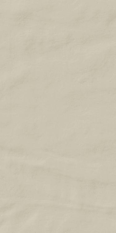 Neutra 02.Polvere 24 x 48