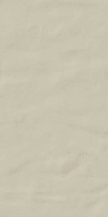 Neutra 02.Polvere 24 x 48