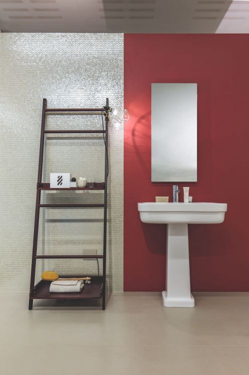 Neutra 02.Polvere 24 x 48