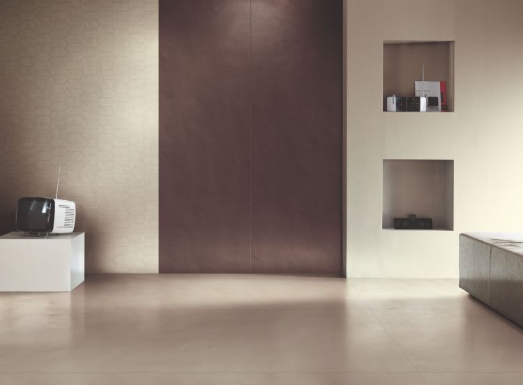 Neutra 02.Polvere 24 x 48