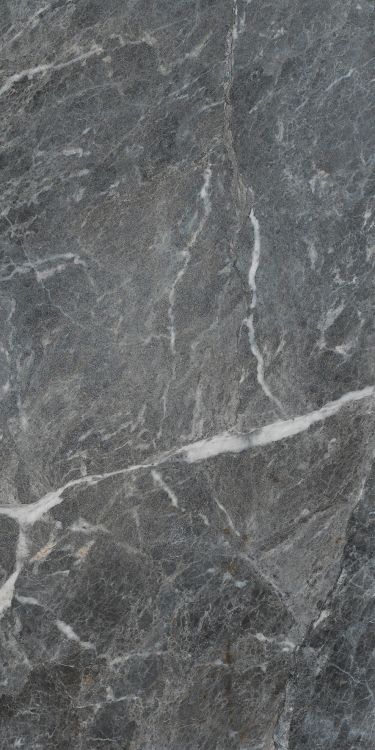 Marmi St. Laurent Levigato 12 x 24