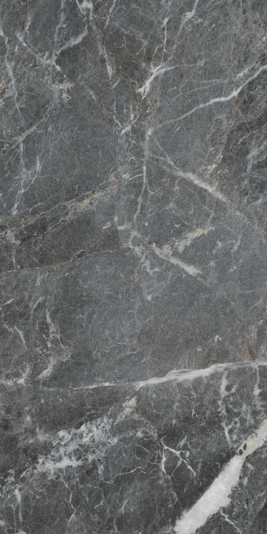 Marmi St. Laurent Levigato 12 x 24
