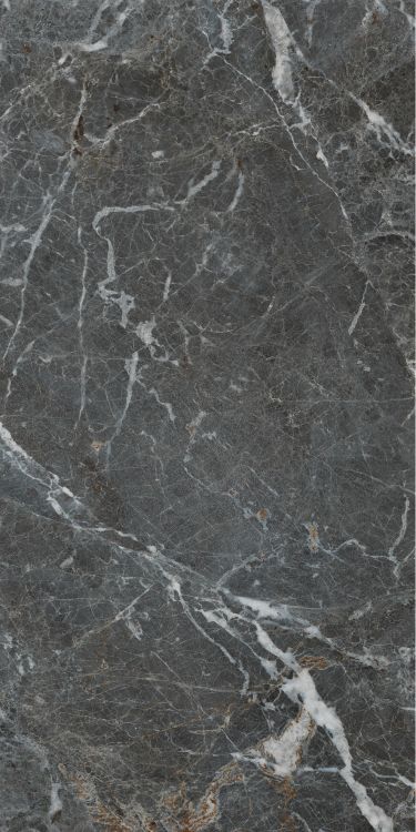 Marmi St. Laurent Levigato 12 x 24