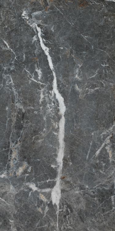 Marmi St. Laurent Levigato 12 x 24