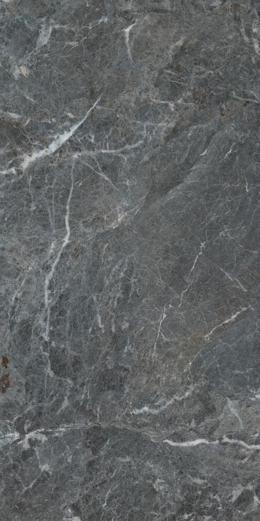 Marmi St. Laurent Levigato 12 x 24
