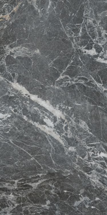 Marmi St. Laurent Levigato 12 x 24
