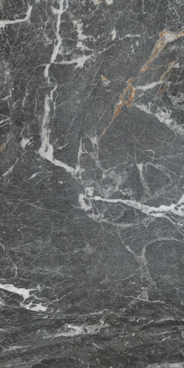 Marmi St. Laurent Levigato 12 x 24