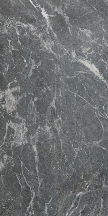 Marmi St. Laurent Levigato 12 x 24