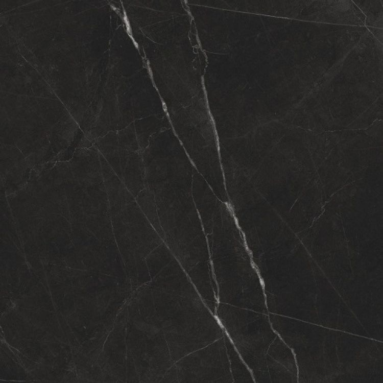 Prestigio Marquinia Lucido 30 x 30