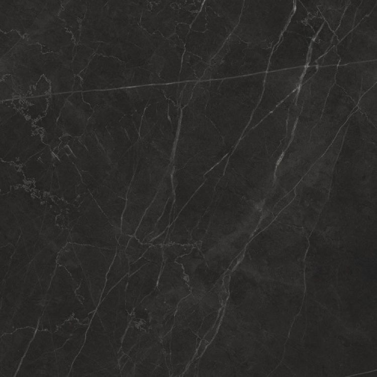 Prestigio Marquinia Lucido 30 x 30