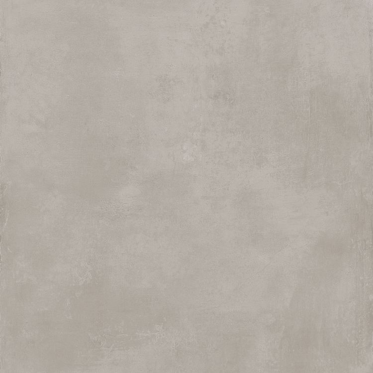 HTL Timeline 5 - Grey 48 x 48