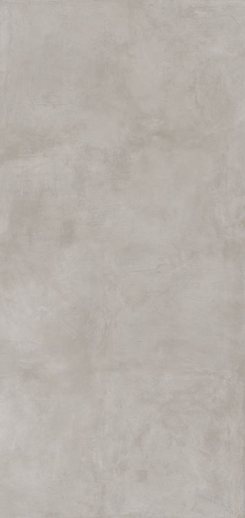 HTL Timeline 5 - Grey 24 x 48 (2PC)