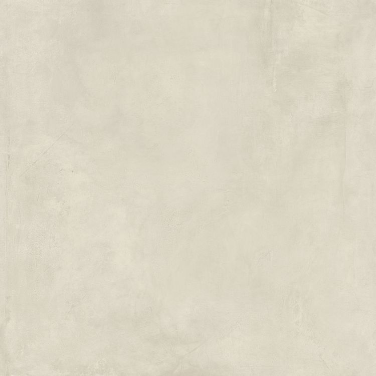 HTL Timeline 10 - White 48 x 48