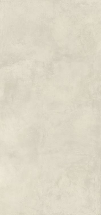 HTL Timeline 10 - White 24 x 48