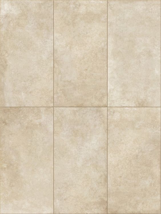 Materika Sand Matte 24 x 48