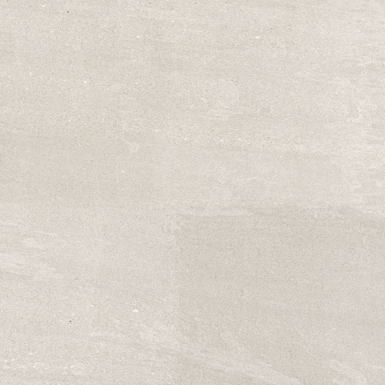 HWS210 Bianco 2cm Paver 24 x 24