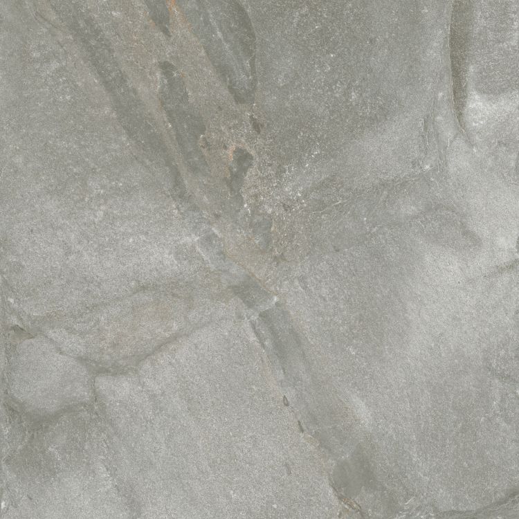 HGO205 Grey 2cm Paver 24 x 24
