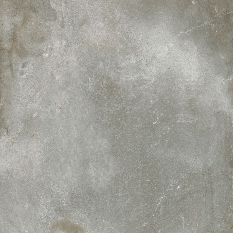 HGO205 Grey 2cm Paver 24 x 24