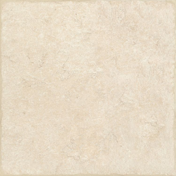 Ostuni Sabbia 24 x 24