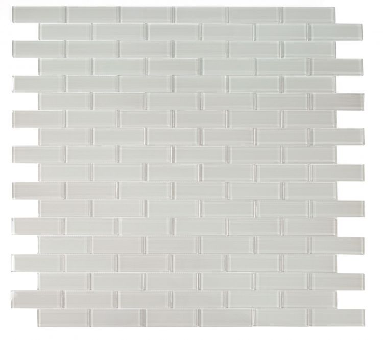 Casale Light One Size 11.75 x 11.75