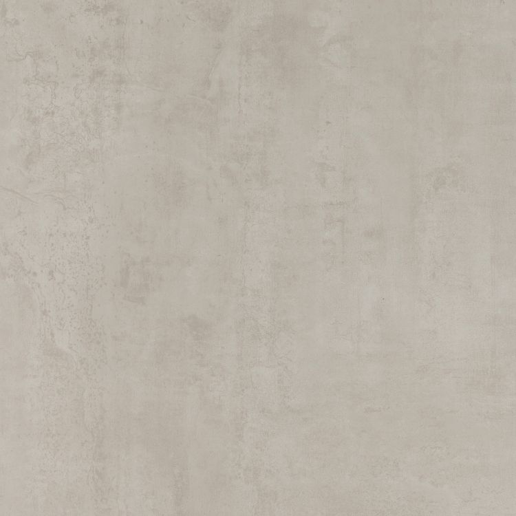 NG Alaska Grey Polished 32 x 32