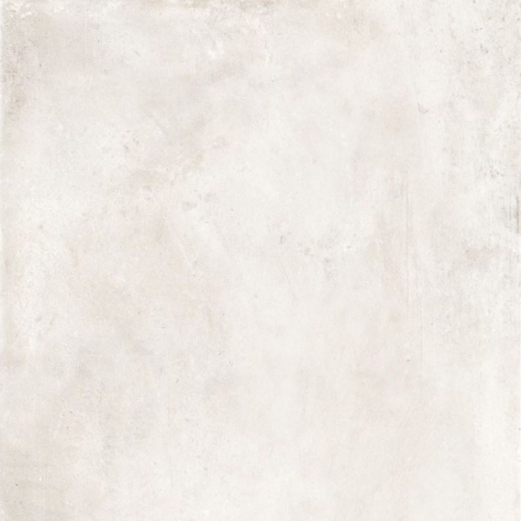 Plus One Chalk 24 x 24
