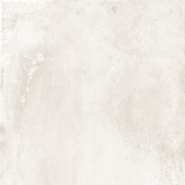 Plus One Chalk 24 x 24 Plus One Chalk 24 x 24