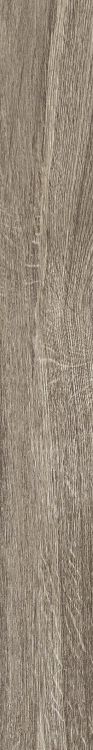 Planches Perle 10.5 x 71