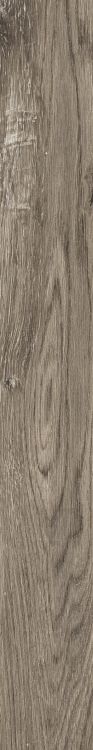 Planches Perle 10.5 x 71