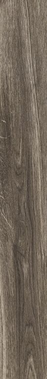 Planches Perle 10.5 x 71