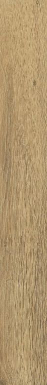 Planches Noisette 10.5 x 71