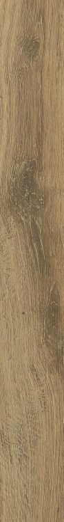 Planches Noisette 10.5 x 71