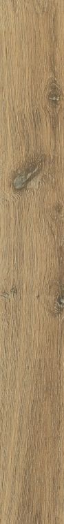Planches Noisette 10.5 x 71