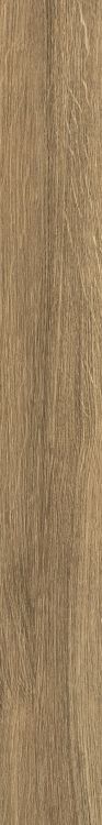 Planches Noisette 10.5 x 71