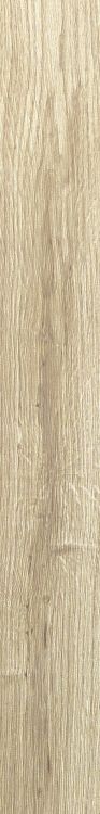 Planches Amande 10.5 x 71 Planches Amande 10.5 x 71