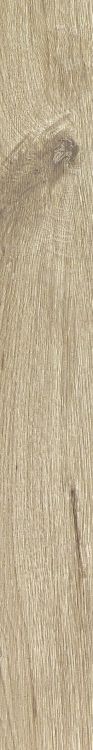 Planches Amande 10.5 x 71