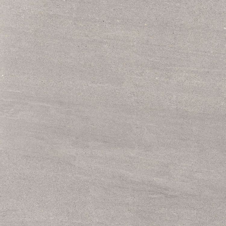 HWS255 Grey 2cm Paver (HWS205) 24 x 24