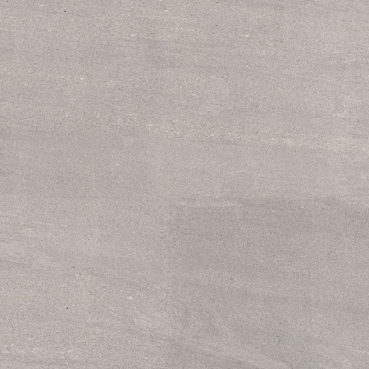 HWS255 Grey 2cm Paver (HWS205) 24 x 24