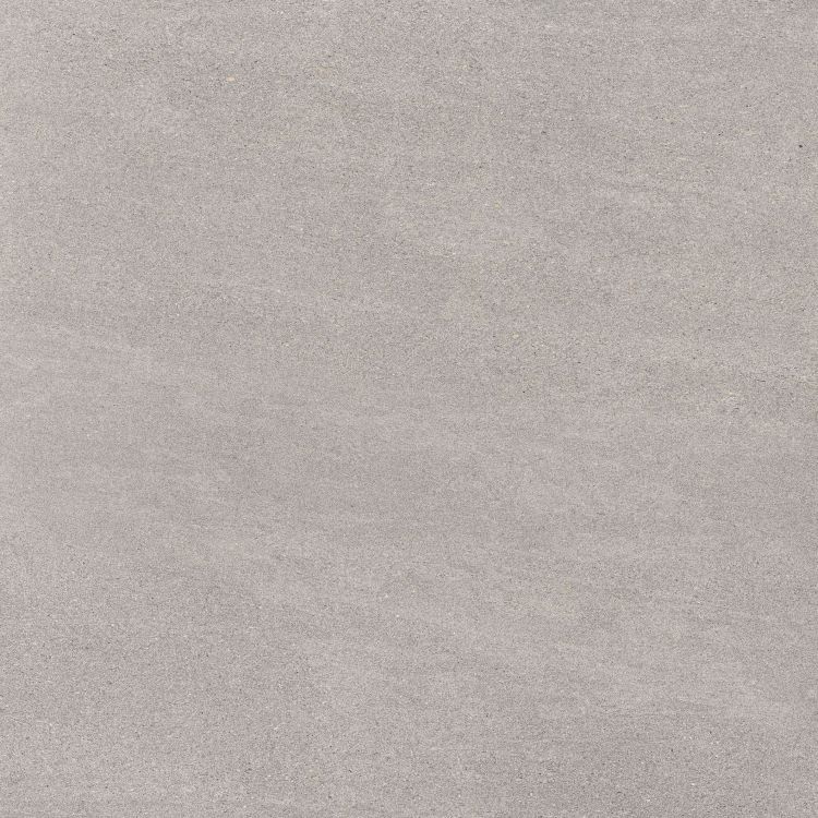 HWS255 Grey 2cm Paver (HWS205) 24 x 24