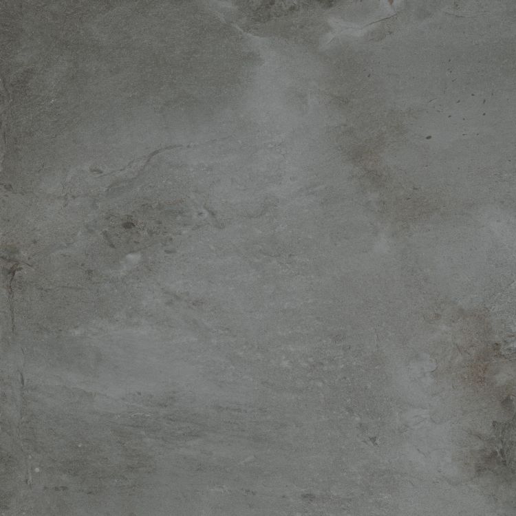 HGO208 Nero 2cm Paver 24 x 24