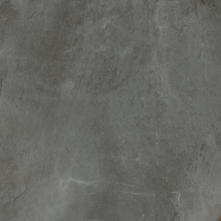 HGO208 Nero 2cm Paver 24 x 24