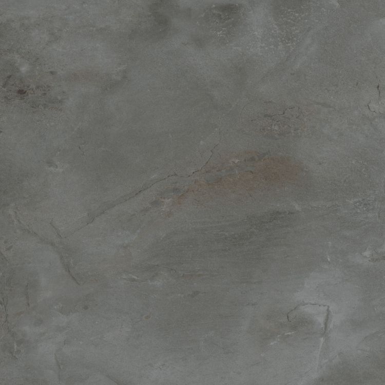HGO208 Nero 2cm Paver 24 x 24 HGO208 Nero 2cm Paver 24 x 24