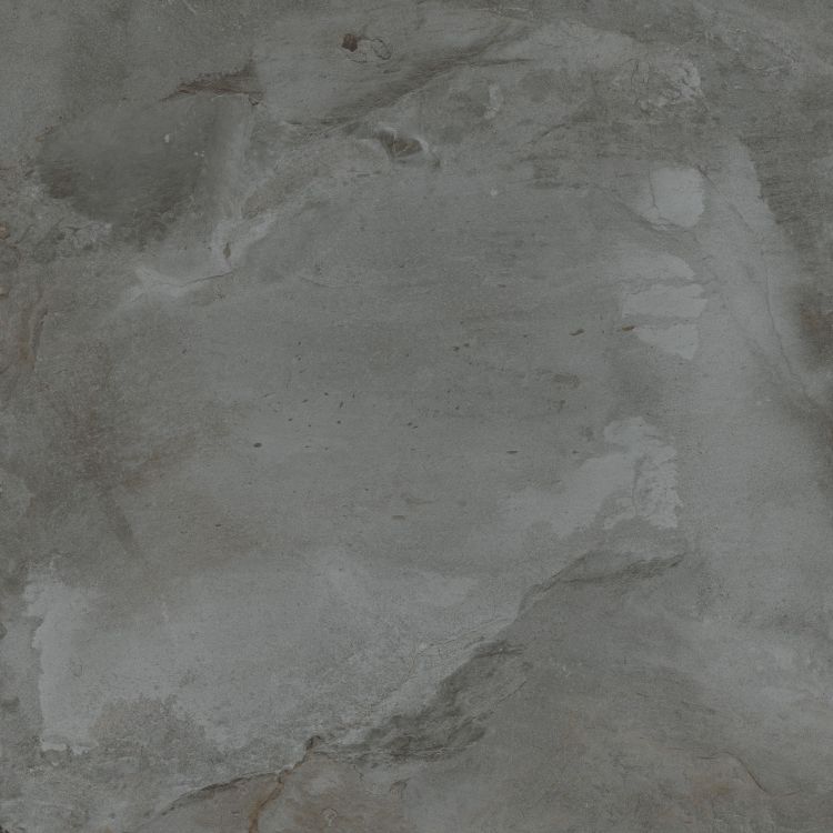 HGO208 Nero 2cm Paver 24 x 24