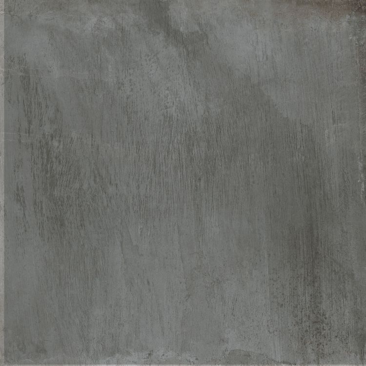 HGO208 Nero 2cm Paver 24 x 24
