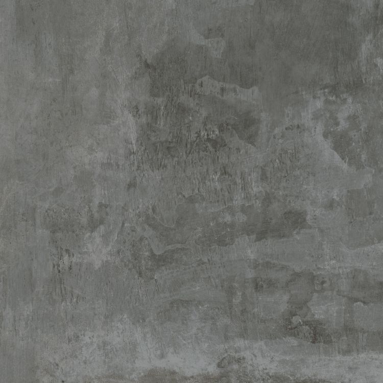 HGO208 Nero 2cm Paver 24 x 24