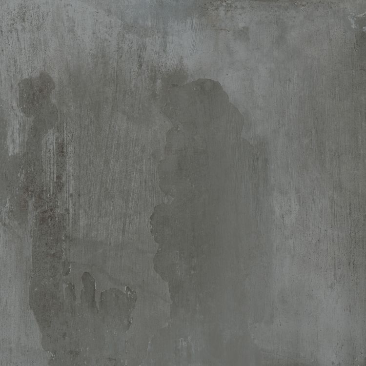 HGO208 Nero 2cm Paver 24 x 24