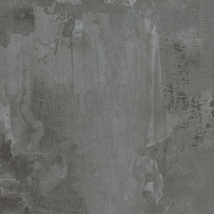 HGO208 Nero 2cm Paver 24 x 24