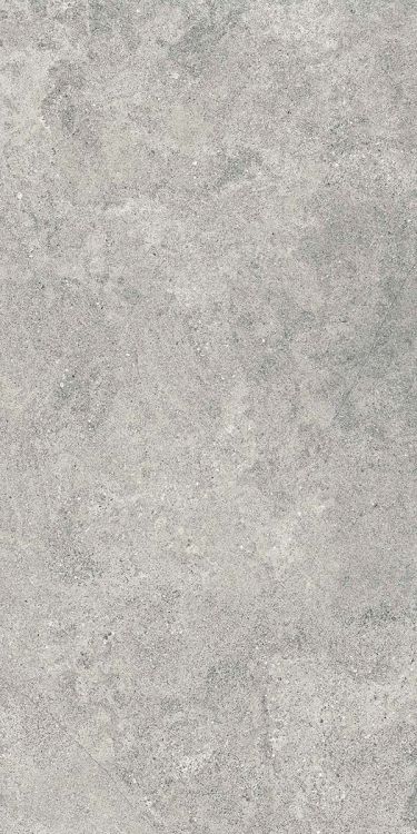 HLS255 Grey 2cm Paver 16 x 32 HLS255 Grey 2cm Paver 16 x 32